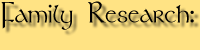 Family Research