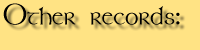 Other Records