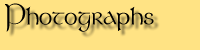 Photographs